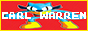 websitebutton