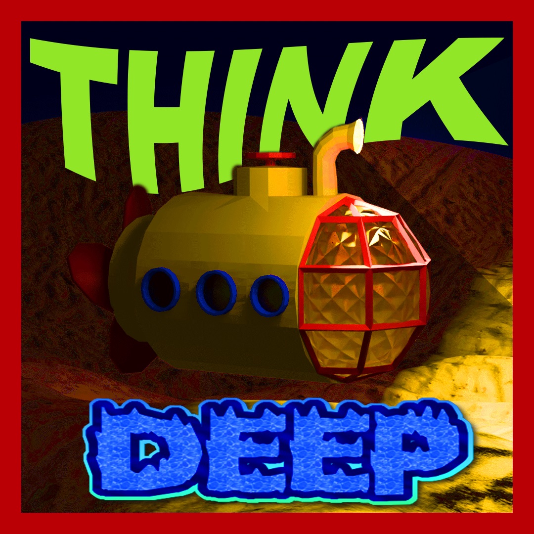 Artwork 26