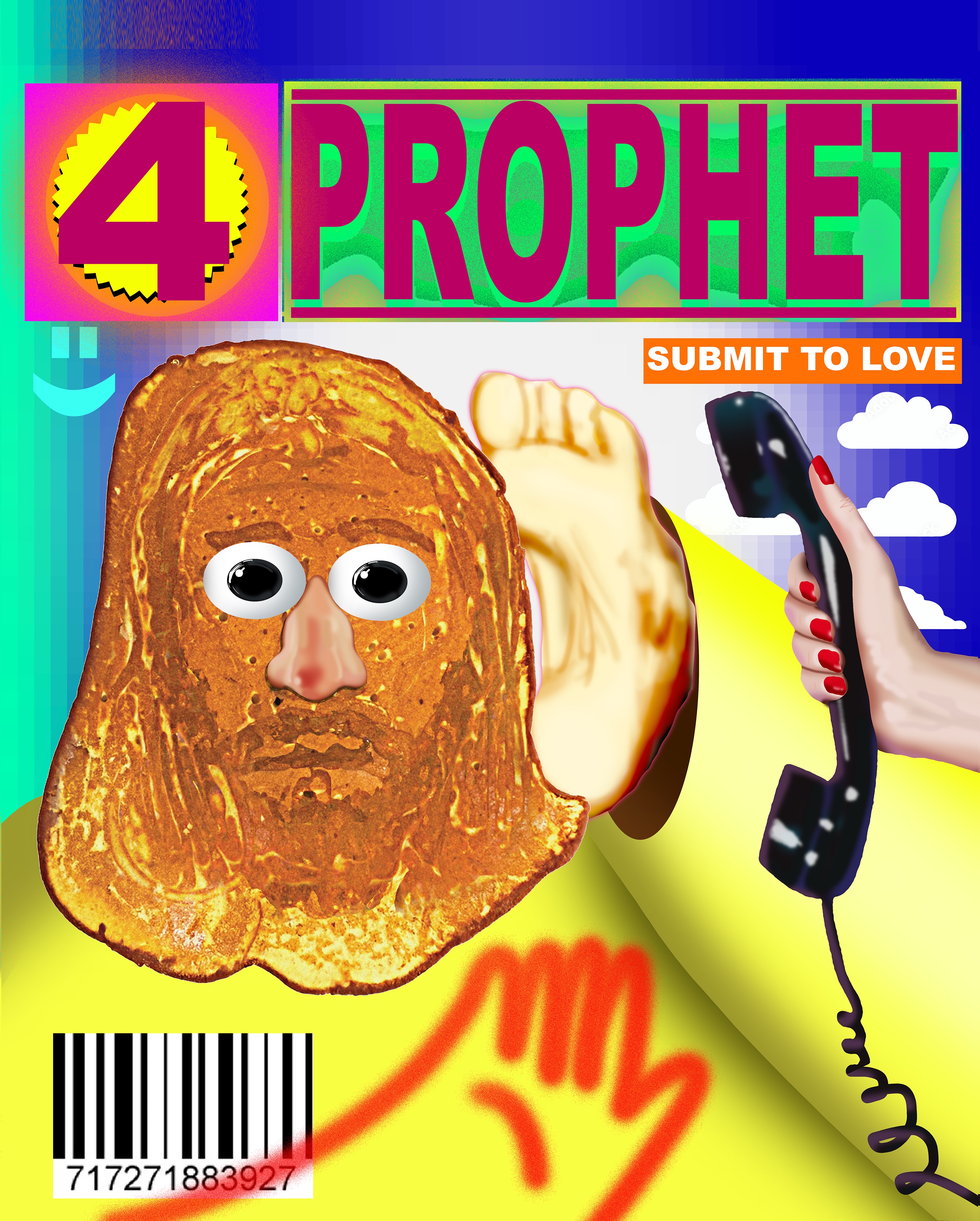 Artwork 27