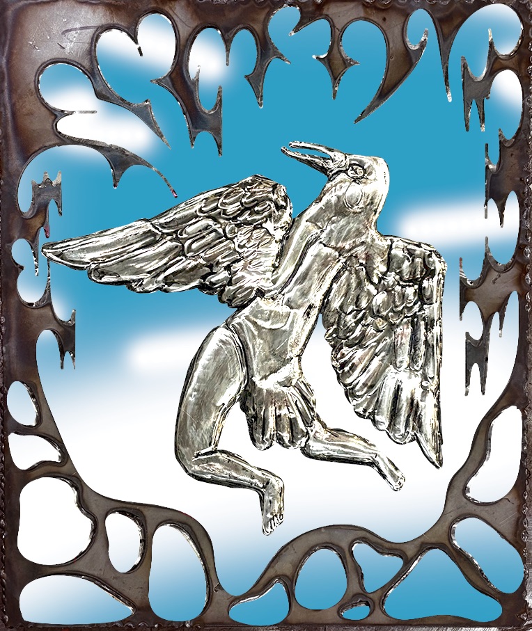Artwork 28