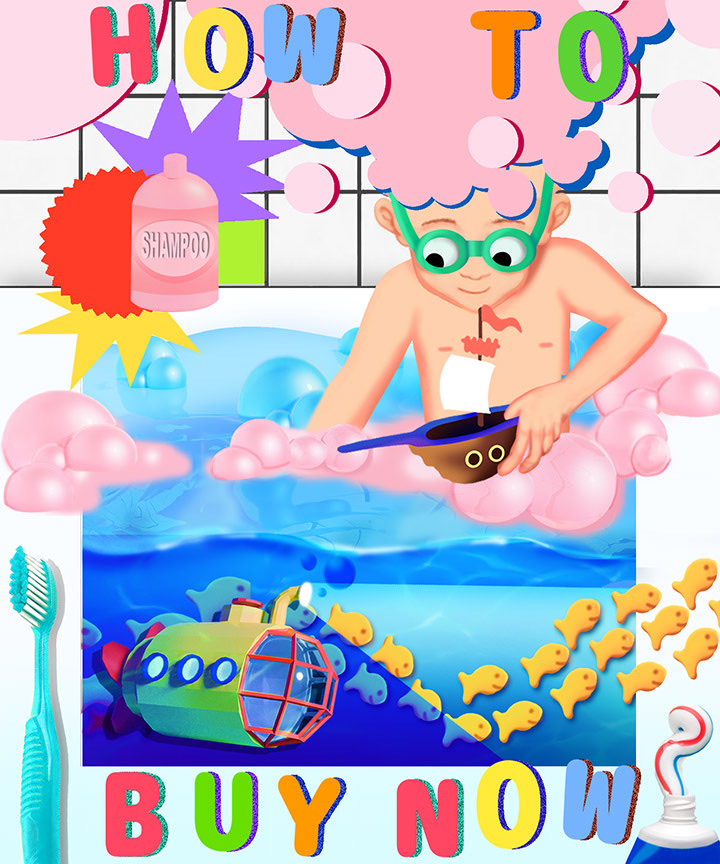 Artwork 29