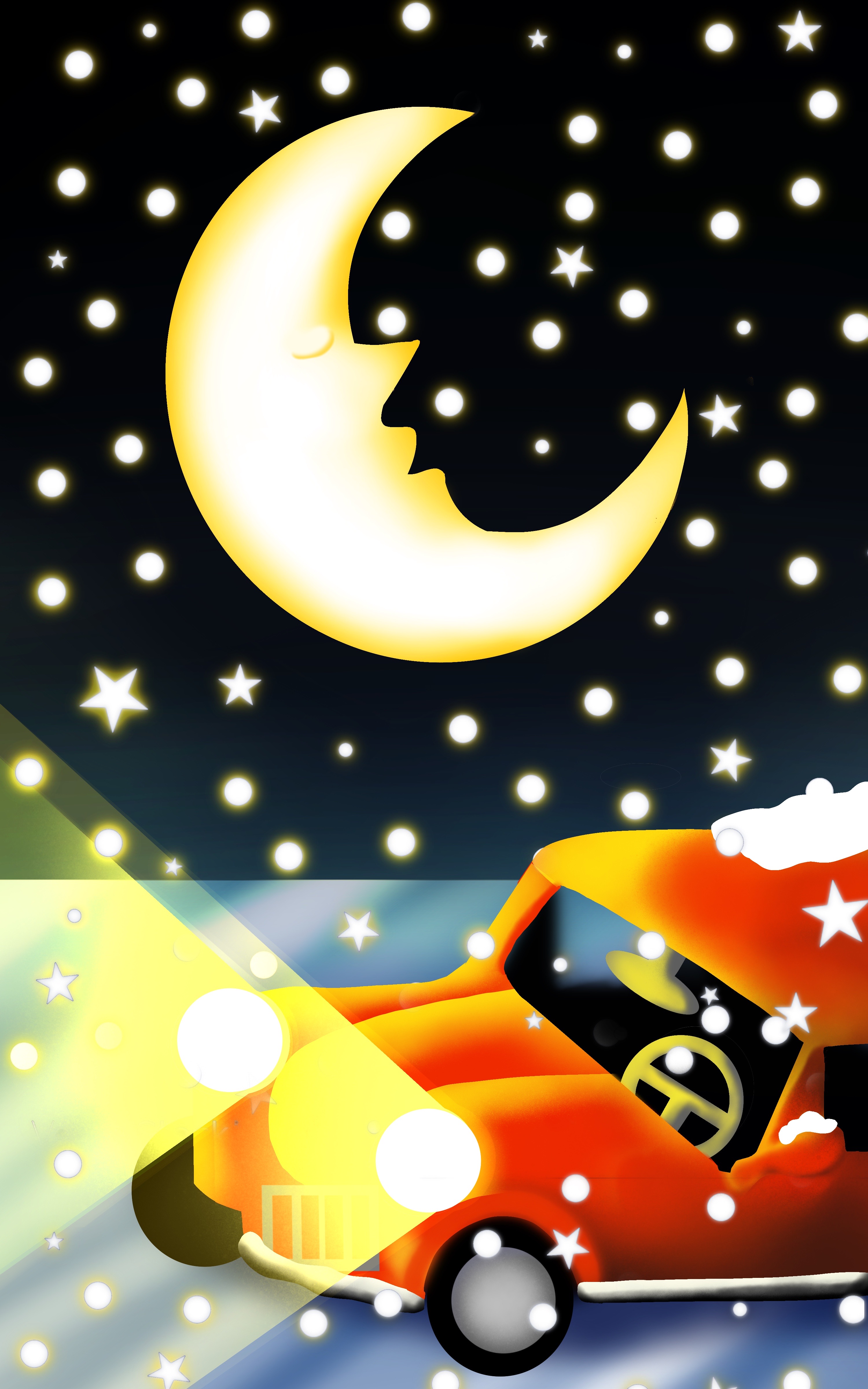 Artwork 31