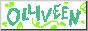 websitebutton
