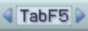 websitebutton