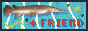 websitebutton