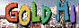 websitebutton