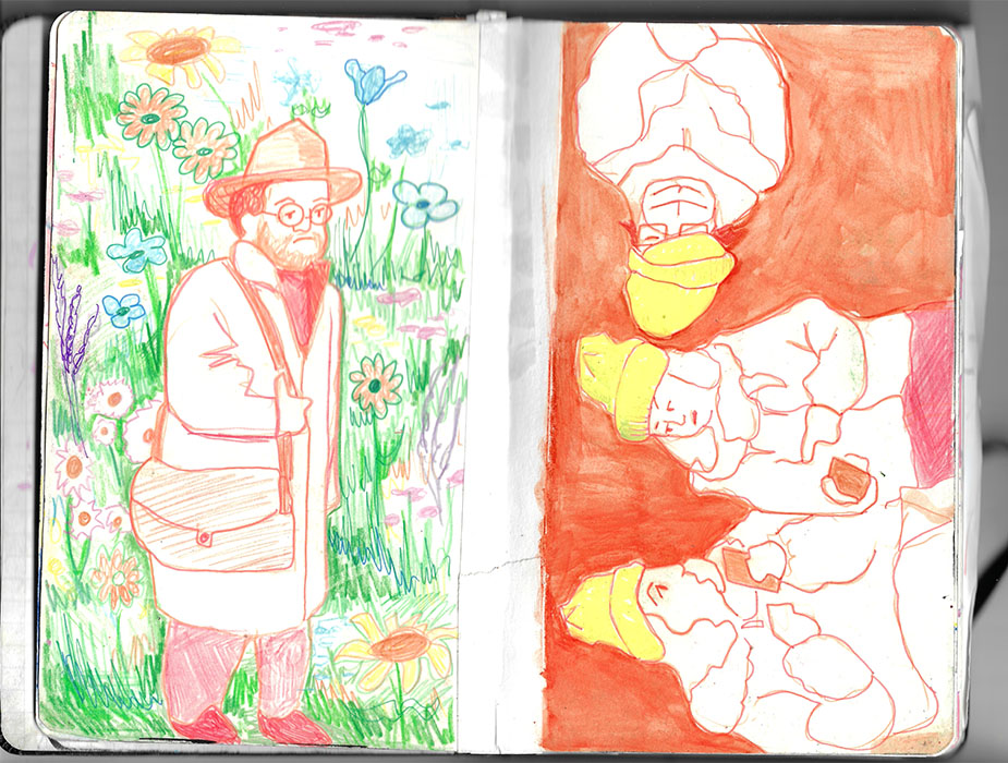 Image 29