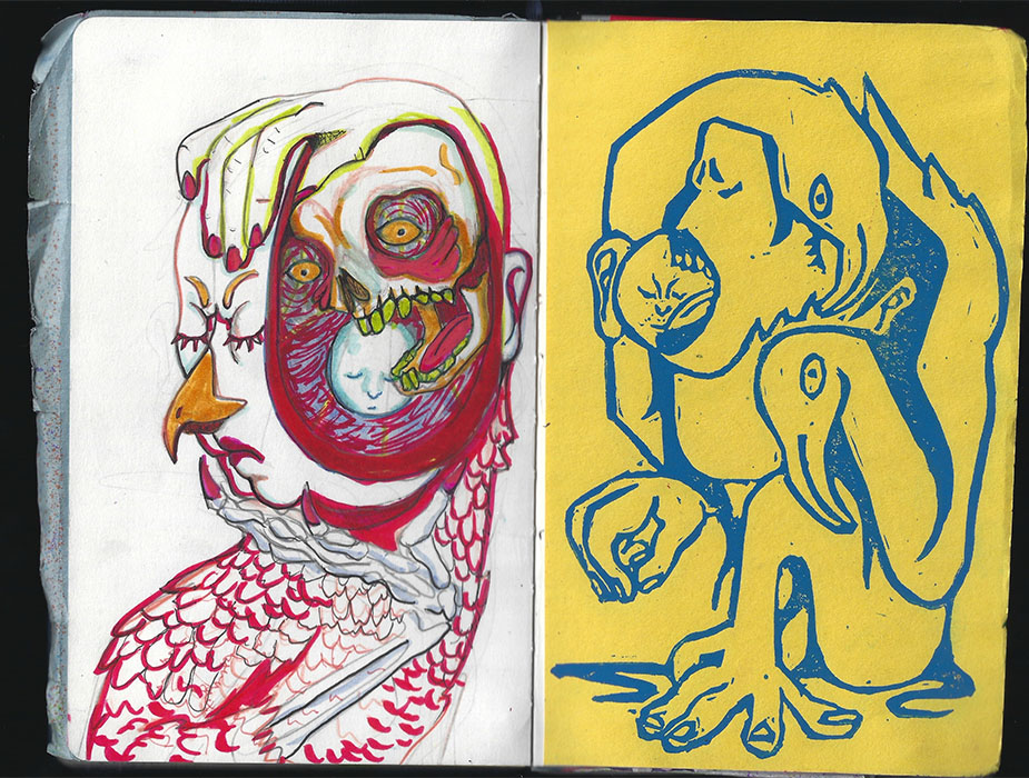 Image 5