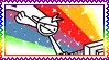 S49