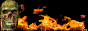 fireskull