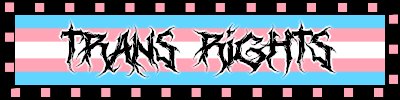 Trans Rights