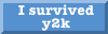 y2k